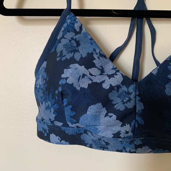 JoyLab Sports Bra - Picture 2 of 6